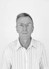 Foto de JOSÉ ERNANI KUNST