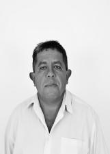 Foto de VALDEZ RUBIM MACHADO