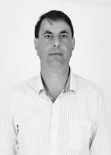 Foto de JAIR PEDRO HESS