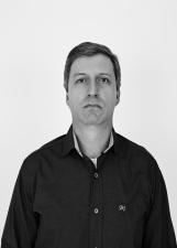 Foto de SERGIO TROMBETTA