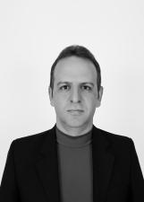 Foto de JULIANO MULLER DE OLIVEIRA