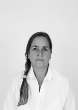 Foto de ELENA ORACILDA DA SILVA