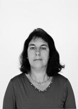 Foto de ANA BEATRIZ RAUCH