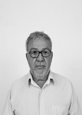 Foto de ALCEMAR LUIZ DA SILVA