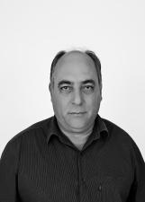 Foto de VALDAIR DE MEDEIROS