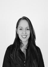 Foto de VIVIANE DE BARROS TIBURSCKI