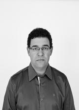 Foto de José Carlos de Lima