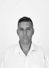 Foto de GILMAR PEREIRA DA SILVA