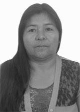 Foto de MARIA CRISTINA GARCIA