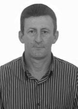 Foto de GELSON JAROZESKI