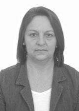 Foto de GELCI FATIMA STIEVE