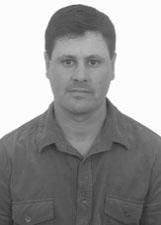 Foto de ADEMILSON VAZ