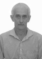 Foto de João Mader Filho