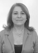 Foto de MARLENE MARIA BEUX