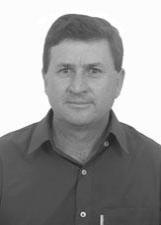 Foto de ITACIR HOCHMANN