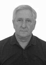 Foto de ROCCO GASPARETTO