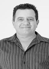 Foto de ADAIR DA SILVA PEREIRA