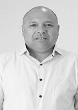 Foto de JOSÉ DARI OLIVEIRA SOARES