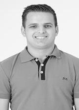 Foto de Juliano Cardoso