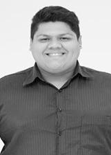 Foto de Jéferson Bueno Paim de Arruda