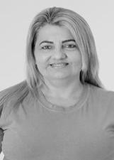 Foto de LIDIA ENGELMANN