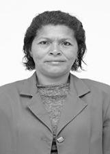 Foto de ORTENILA AMARAL SIMON
