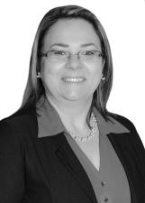 Foto de Adriana Kátia Tozzo