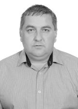 Foto de ROGERIO JOSE LAVA