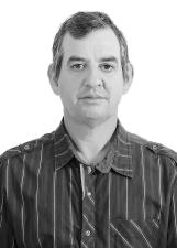 Foto de LUIS RODRIGUES DO PRADO