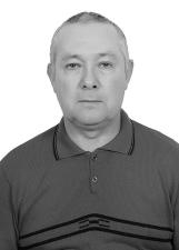 Foto de ALCIDES CIBULSKI
