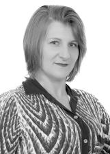Foto de SILVANE WRUBLEWSKI CIBULSKI