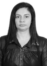 Foto de PAULINA DE LOURDES DA SILVA DIAS