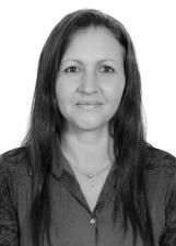 Foto de CLAUDINETE KLEIMPAUL MANDEBURA