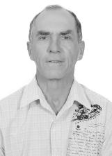 Foto de ATACIR ZORZI