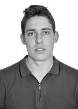 Foto de MICHEL TIAGO PELIZZA