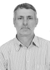 Foto de Jandir Lombardi