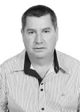 Foto de Augusto de Picoli
