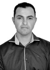 Foto de JOAO MARCOS LIBINO