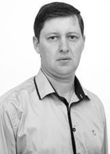 Foto de DIEGO MARTINELLI BERGAMASCHI