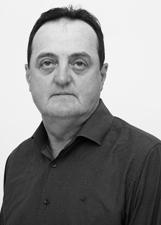 Foto de VALCIR LUDKE