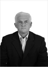 Foto de José Antônio Duarte Rosa