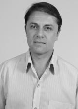 Foto de Albino Ferreira Kaufmann