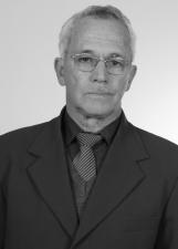 Foto de Ortencio Gonçalves de Lourenço