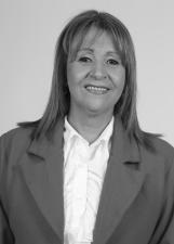 Foto de CLEDI TEREZINHA CAETANO LOPES
