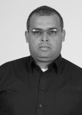 Foto de MILTON CEZAR MACHADO RODRIGUES