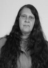 Foto de ODETE ZEANI SANTOS DA ROCHA