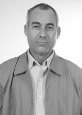 Foto de LUIZ CARLOS PORTELA MACHADO