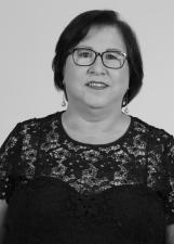 Foto de IONE ANDRADE GOULART