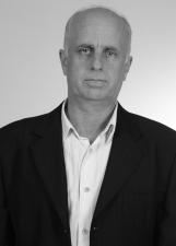 Foto de JOSE ADOLFO CAETANO RIGON