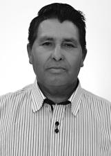 Foto de PEDRO DE OLIVEIRA VARGAS